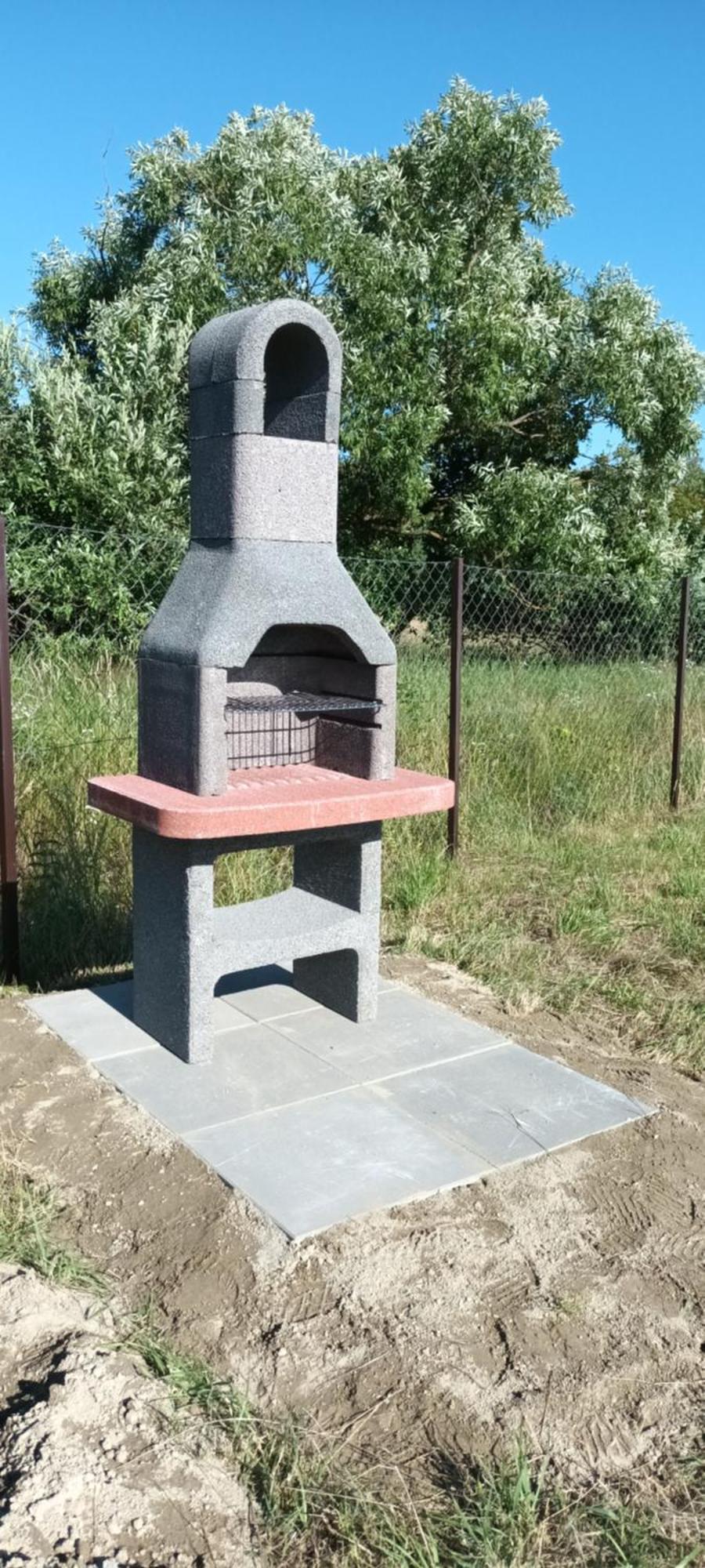 Betula Apartman Szováta Kültér fotó